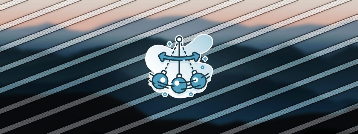 Creating Parallax In Nuke