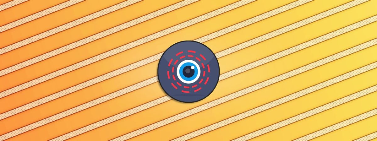 Creating Astigmatic Lens Effects In Nuke
