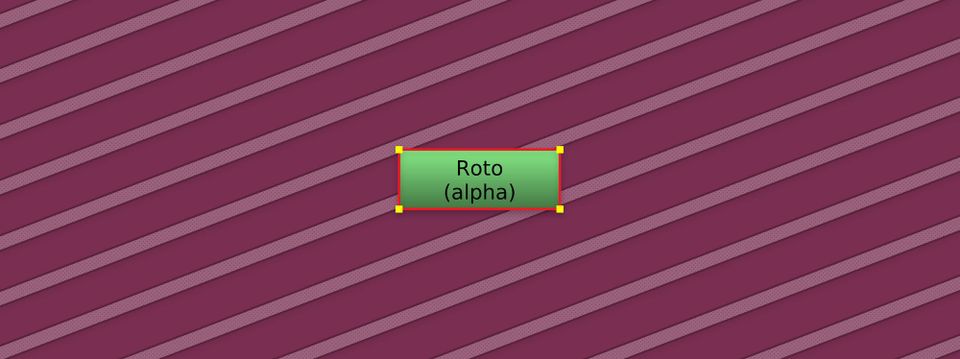 Professional Rotoscoping In Nuke