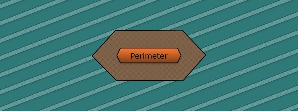 Perimeter – Advanced Edge Matte Tool For Nuke