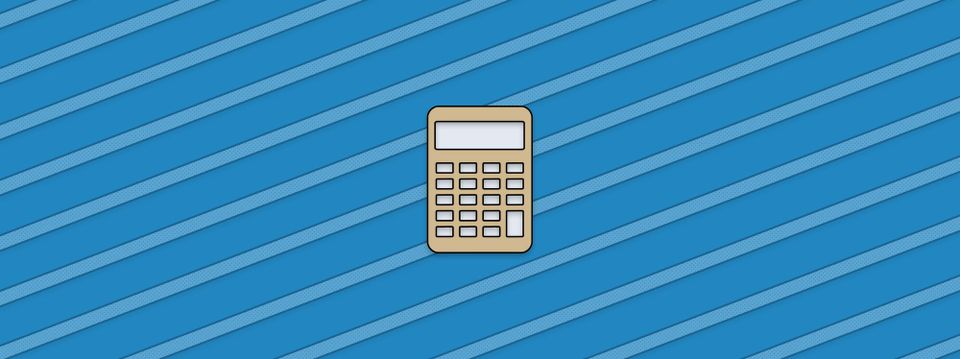 Advanced Calculations Using The Number Fields In Nuke