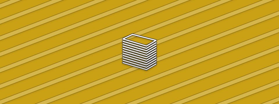 Grade Stacking In Nuke