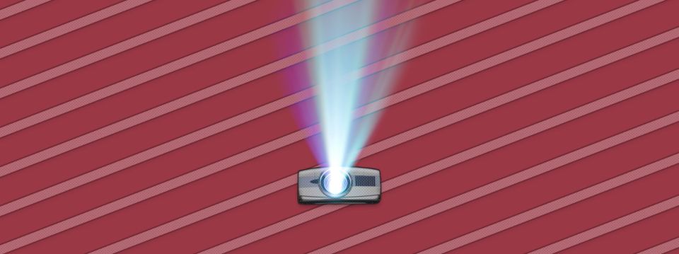 Projecting Overscan With No Cropping In Nuke