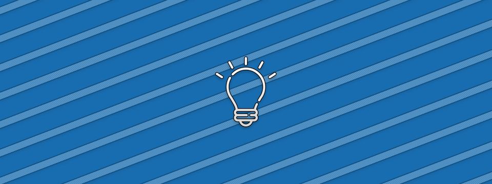 Add Or Remove Flickering In Nuke