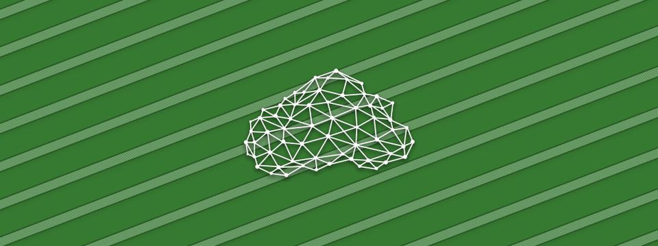 Manipulating Deep Data In Nuke