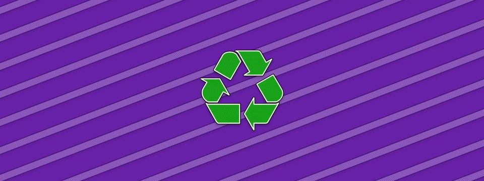 Re-Using CG Renders Across A Sequence In Nuke