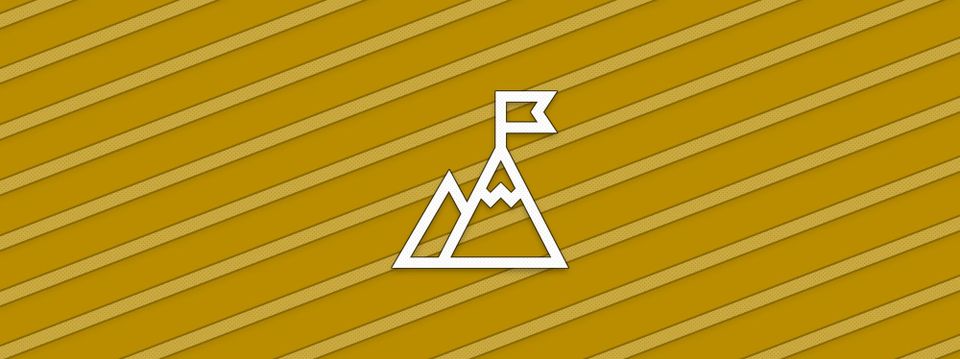 How To Get Hired As A Compositor – Part 1: Set Powerful Goals