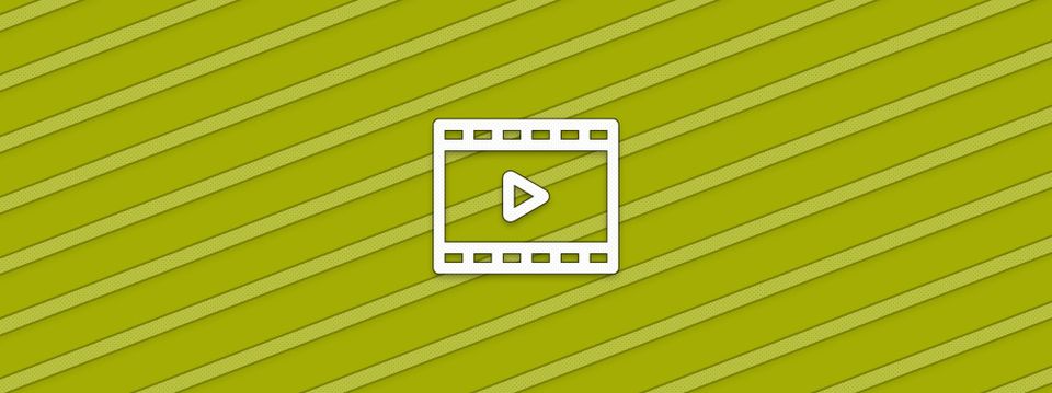 How To Get Hired As A Compositor – Part 3: Create A Spectacular Showreel