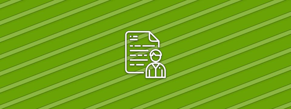 How To Get Hired As A Compositor – Part 5: Write An Outstanding Job Application