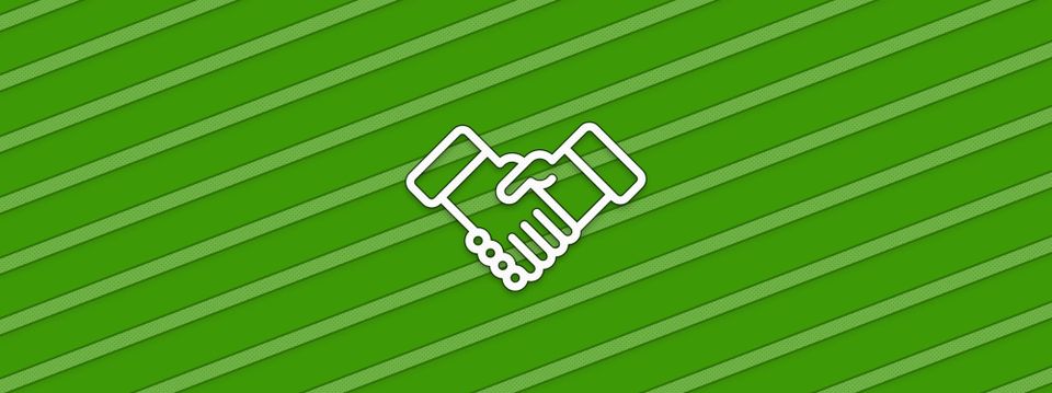 How To Get Hired As A Compositor – Part 7: Negotiate Great Terms