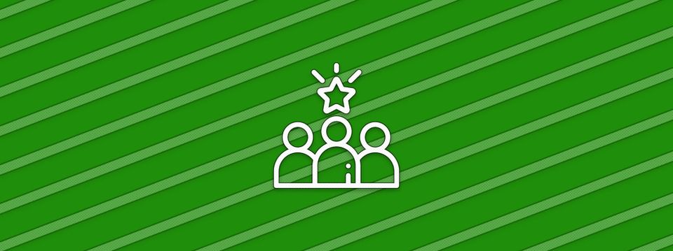 How To Get Hired As A Compositor – Part 8: Excel In Your New Role