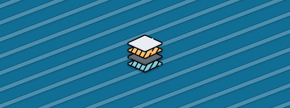 Deep Compositing Using A 2D Workflow In Nuke