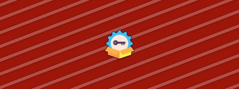 Top Compositing Resources