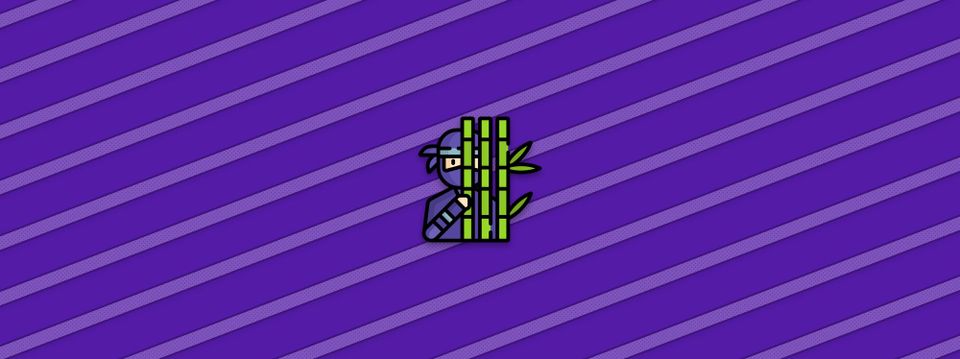 The Hidden Number In Nuke