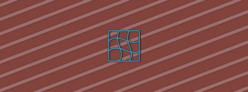 Warp Transformations In Nuke