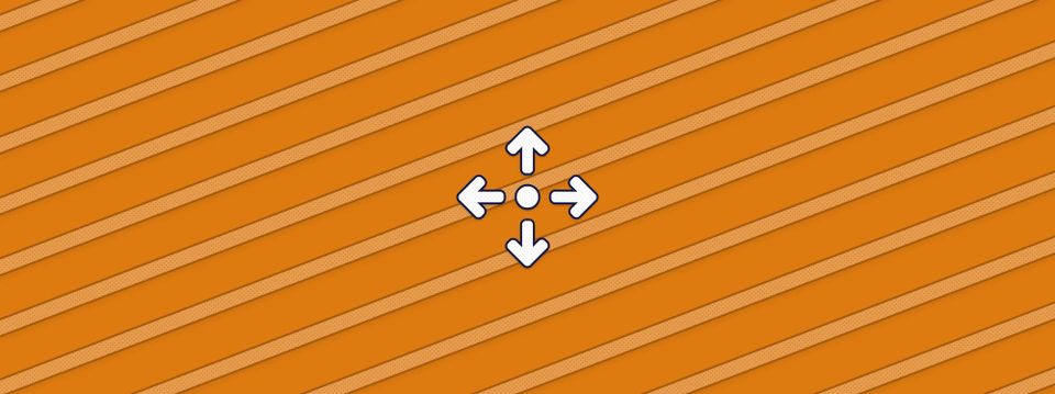 How To Calculate Reference Frames In Nuke