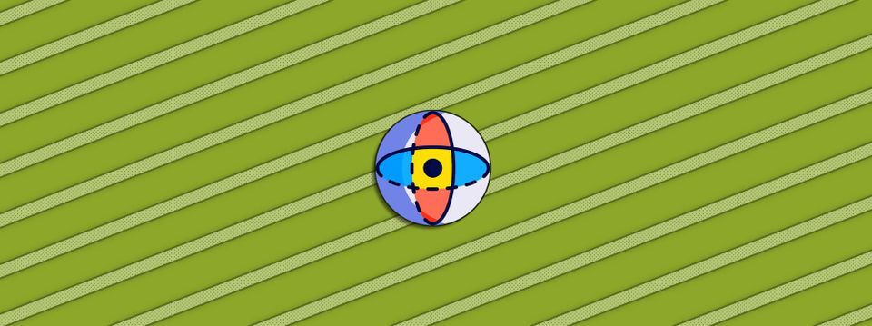 The Sphere Of Knowledge