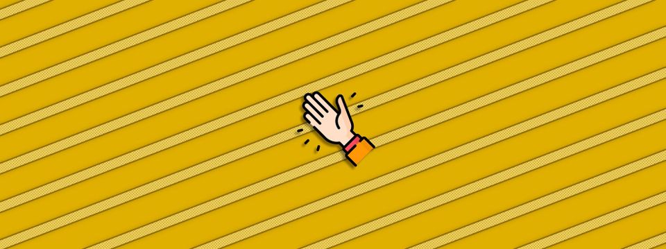 How To Make A Slapcomp In Nuke