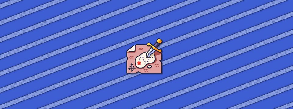 Procedural Map Generation In Nuke