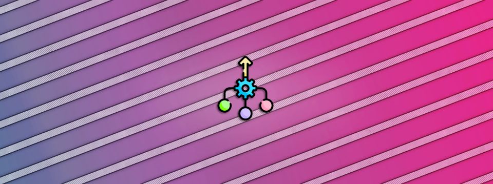 Consolidating Retime Curves In Nuke