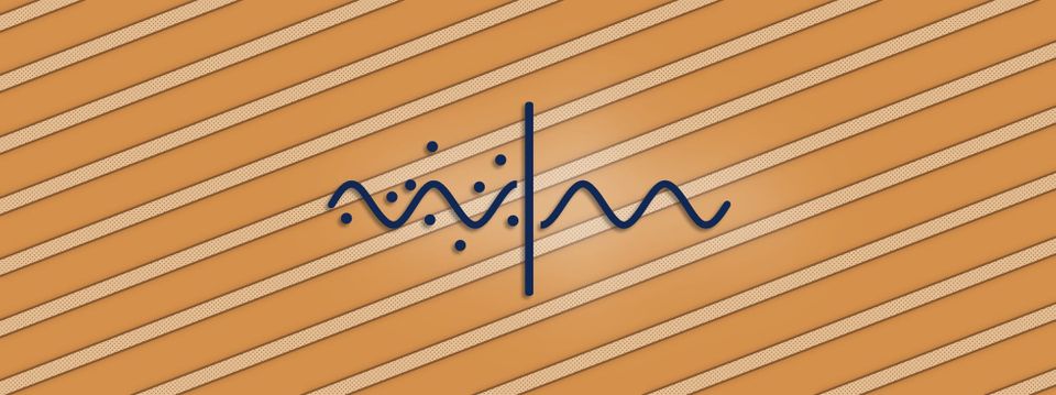 Removing Noise From CG Renders In Nuke