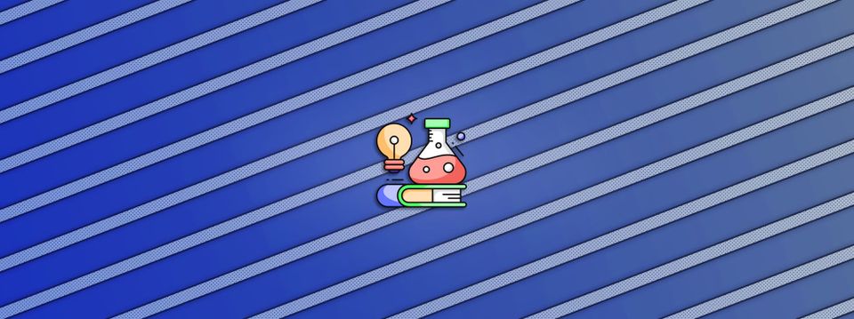 Creative Look Development In Nuke