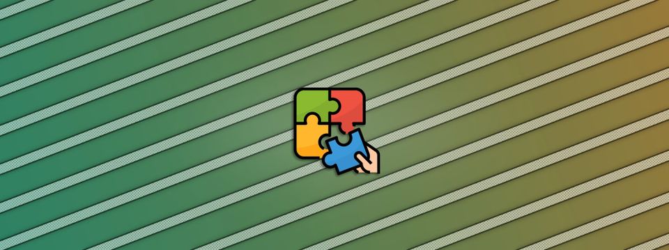 Making Shot Breakdowns In Nuke