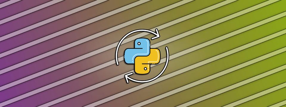 Automating Tedious Tasks Using Python In Nuke