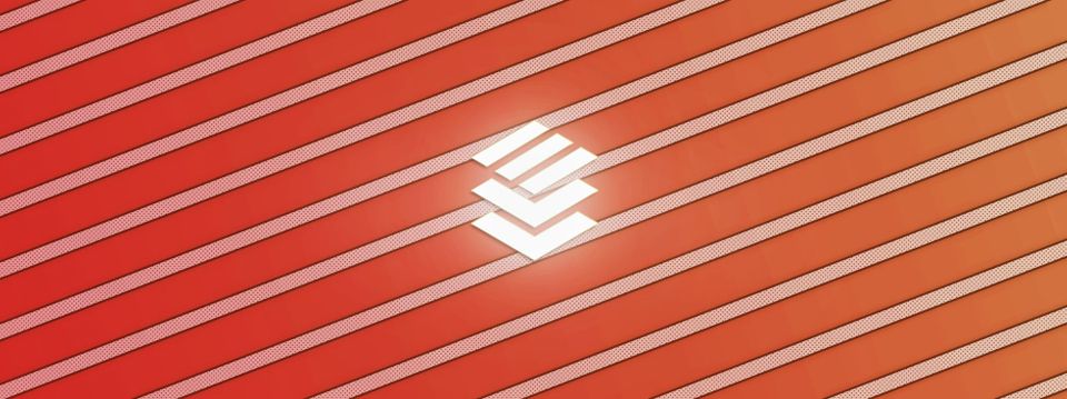 Leeloo – Multipass Compositing Tool For Nuke