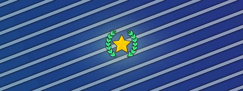 Best Practices For Compositing In Nuke