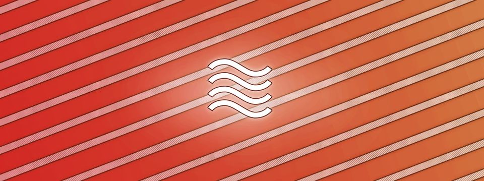 Korben – Subtractive AOV Grading Tool For Nuke