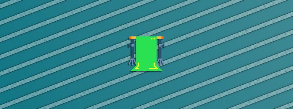 Professional Keying In Nuke