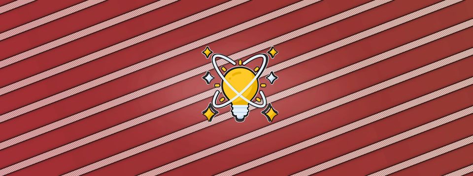 How To Be More Creative