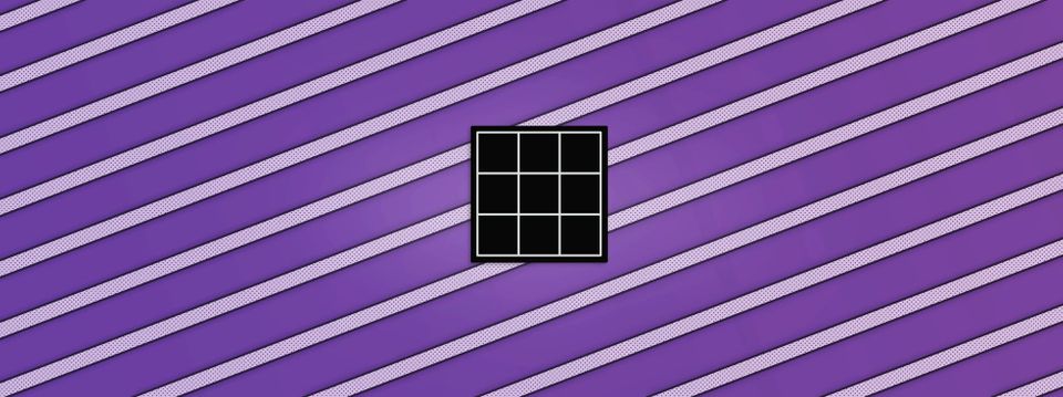 Rendering A Labelled Layer Contact Sheet In Nuke