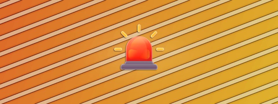 15 Mistakes You Should Avoid As A Compositor