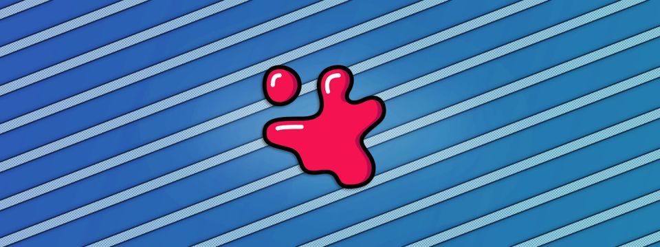 Compositing Blood In Nuke