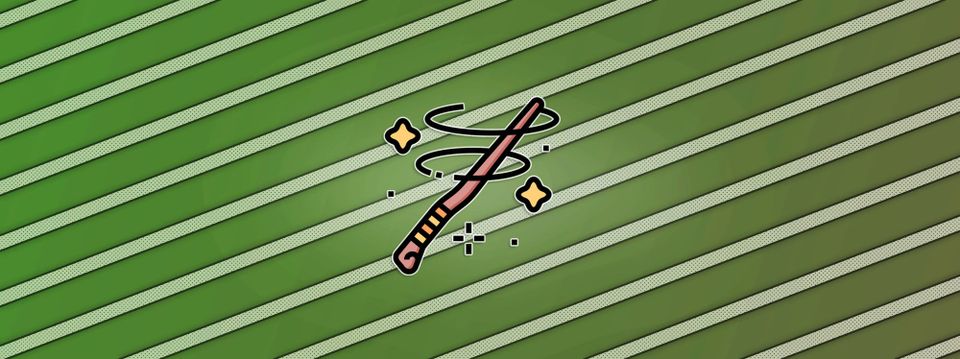 Creating Custom Particle Effects Using Alphas In Nuke