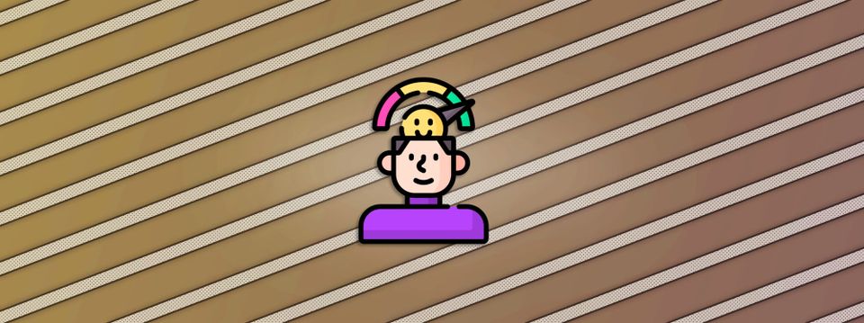 How To Build A High Agency Mindset