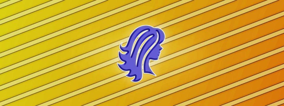 Additive Keying Techniques In Nuke