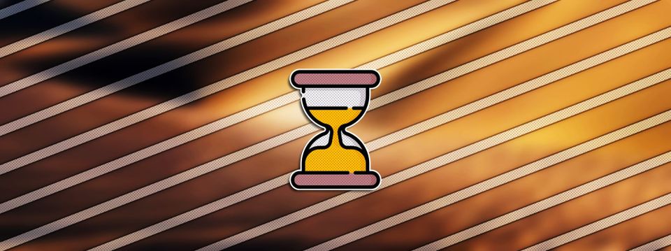 The Three Levels Of Time And Productivity