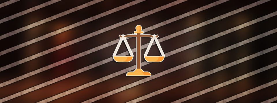 The Power Of Making Micro-Adjustments