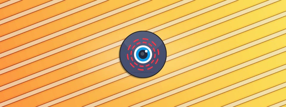 Creating Astigmatic Lens Effects In Nuke