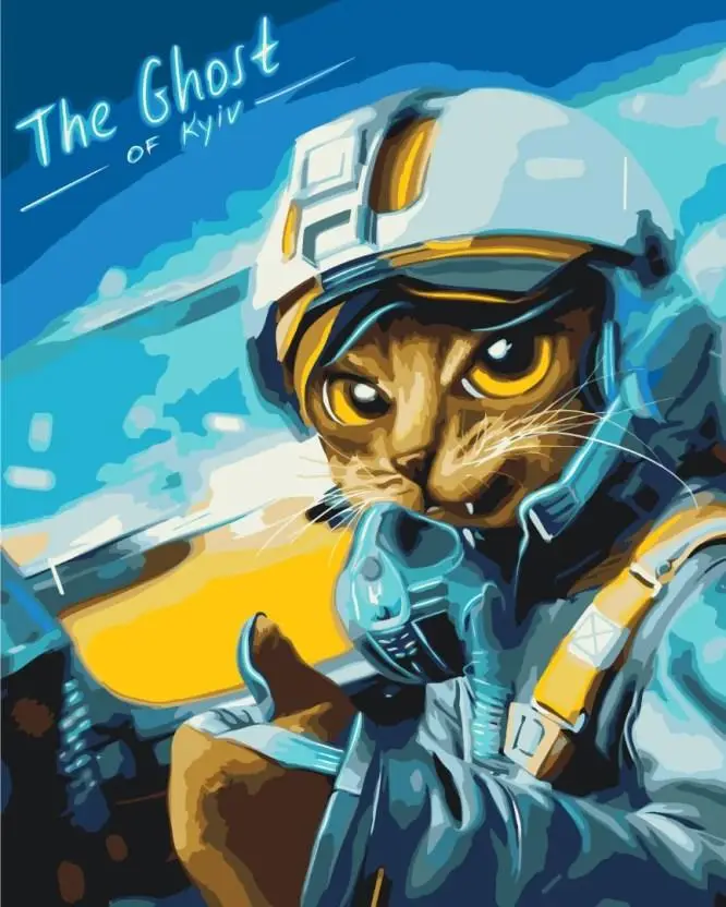 Hiring a Node.js Developer: A Complete Guide to Rates, CVs, and Lifehacks