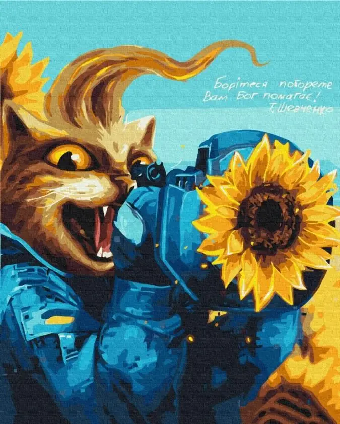 Your Guide to Web Developer Salaries