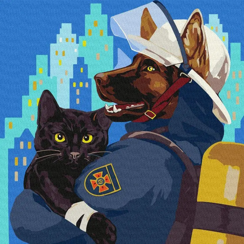 A Complete Guide on How to Hire PHP Programmers in 2023