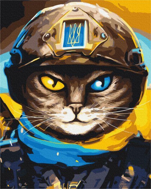 Archive - Strong Junior Python Developer