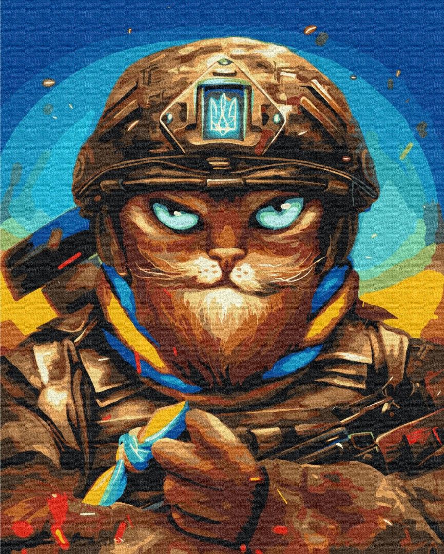 Archive - Senior Database Engineer