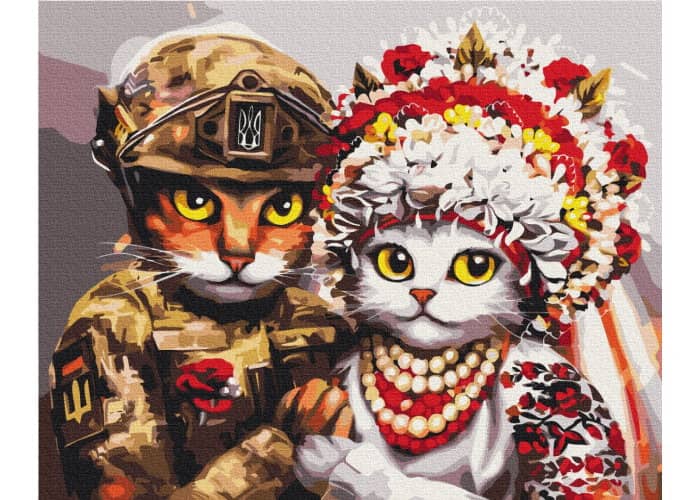 Archive - PHP Developer