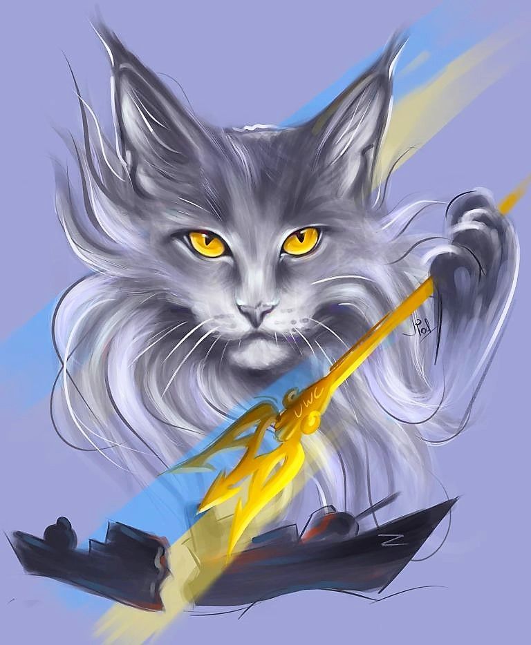 Archive - Middle+ Backend Developer