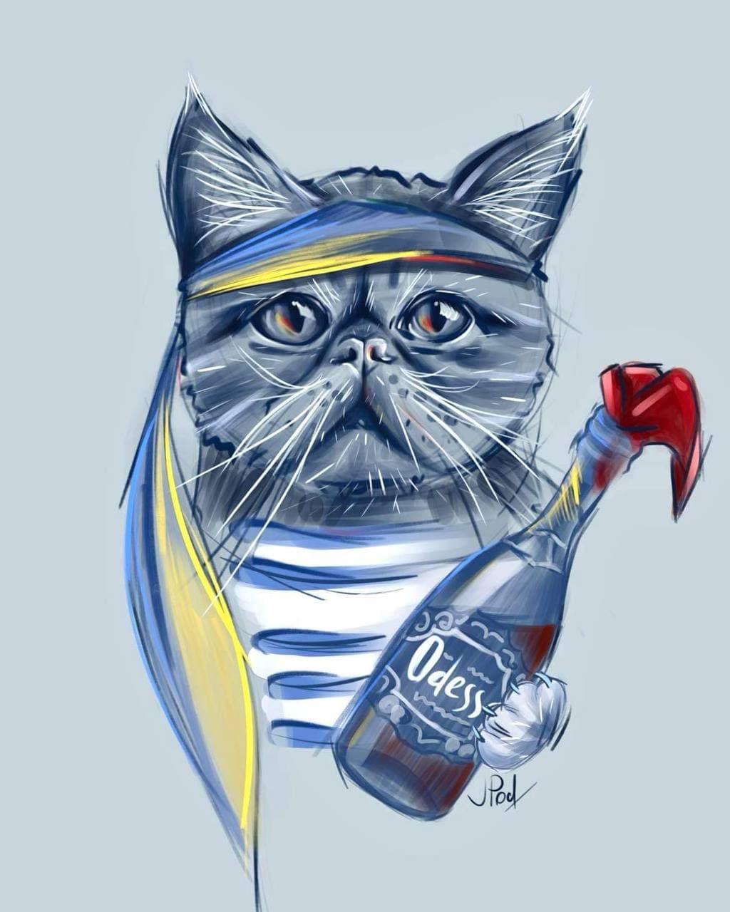 Archive - Middle Quality Assurance Analyst